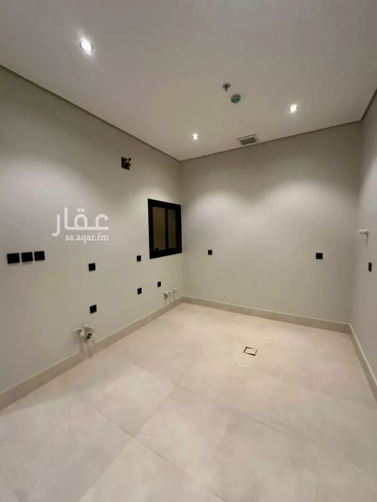 مشروع العنوان الاخير صورة 5