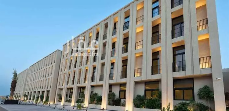 اصالة ريزيدنس