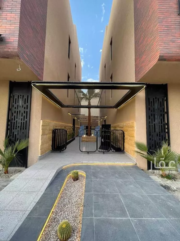 متمم 73 صورة 2