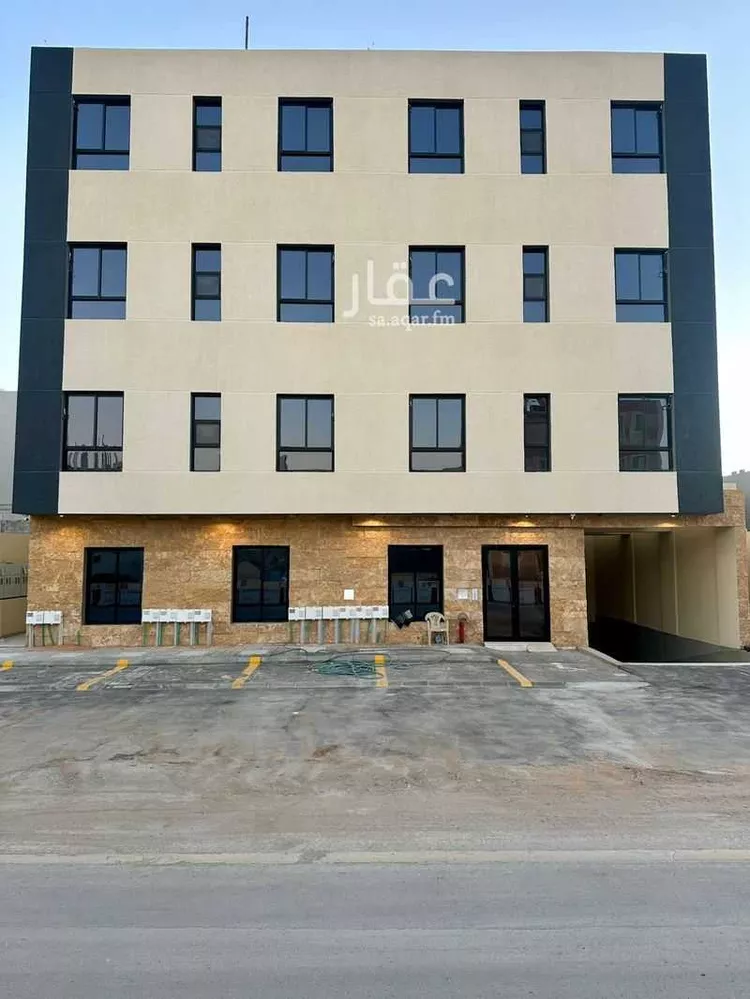 مشروع العنوان الاخير 