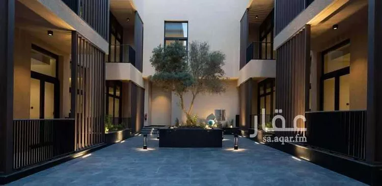 اصالة ريزيدنس صورة 2