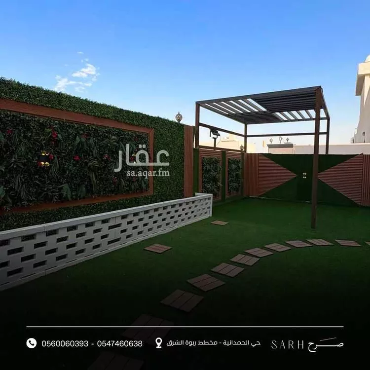 شقة للبيع في شارع قيس ابن سعد ابن عبادة, حي أم حبلين الغربية, مدينة جدة, منطقة مكة المكرمة