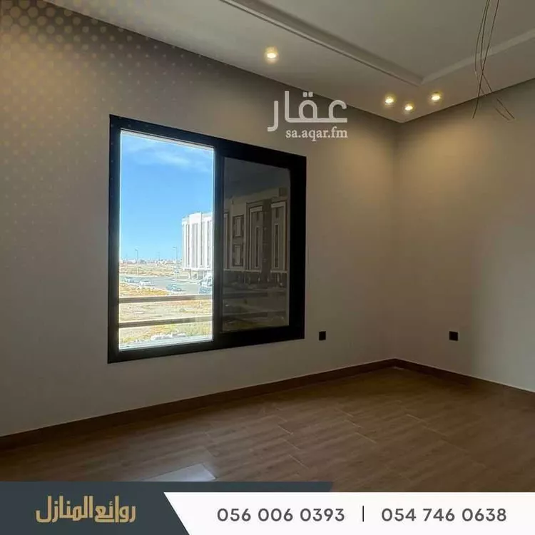 شقة للبيع في شارع الصليهيمة, حي أم حبلين الغربية, مدينة جدة, منطقة مكة المكرمة صورة 2