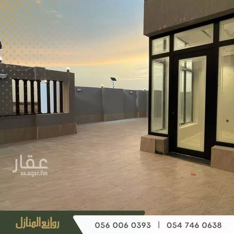 شقة للبيع في شارع الصليهيمة, حي أم حبلين الغربية, مدينة جدة, منطقة مكة المكرمة صورة 2