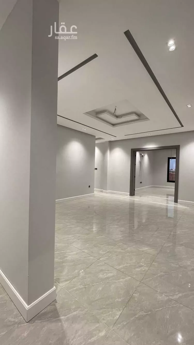 شقة للبيع في شارع ابراهيم بن محمد سعيد المنوف, حي الصالحية, مدينة جدة, منطقة مكة المكرمة صورة 3