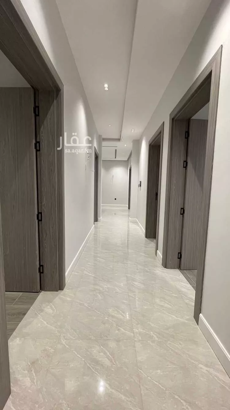 شقة للبيع في شارع ابراهيم بن محمد سعيد المنوف, حي الصالحية, مدينة جدة, منطقة مكة المكرمة صورة 4