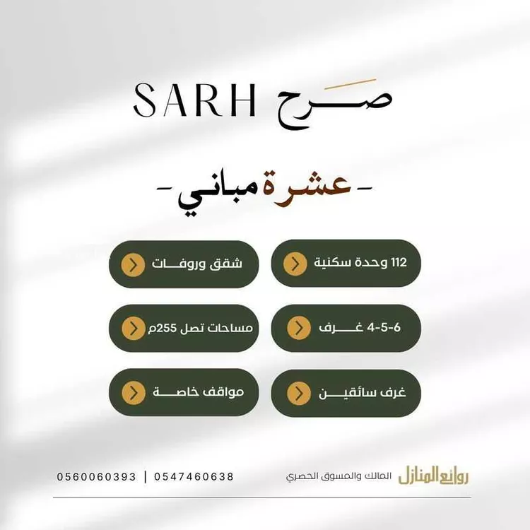 شقة للبيع في شارع العطيفان, حي أم حبلين الغربية, مدينة جدة, منطقة مكة المكرمة