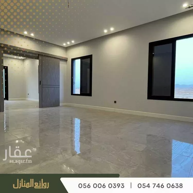 شقة للبيع في شارع الصليهيمة, حي أم حبلين الغربية, مدينة جدة, منطقة مكة المكرمة صورة 3