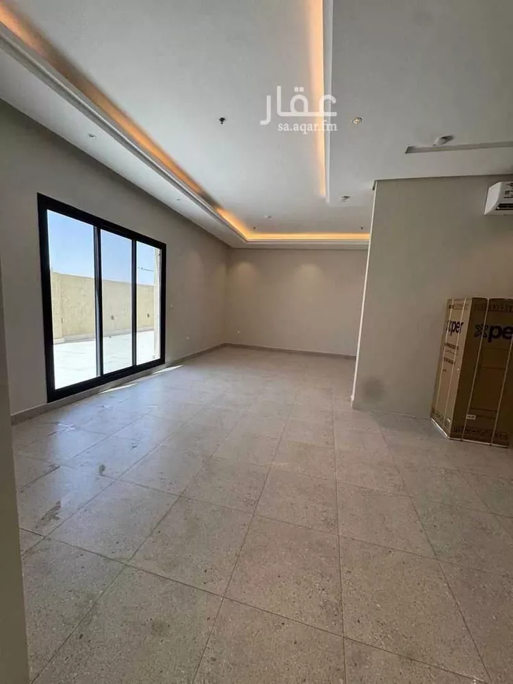 شقة للإيجار في شارع إبراهيم بن جمعان, حي العارض, مدينة الرياض, منطقة الرياض صورة 4