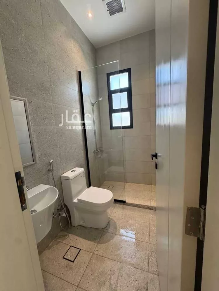 شقة للإيجار في شارع إبراهيم بن جمعان, حي العارض, مدينة الرياض, منطقة الرياض صورة 2