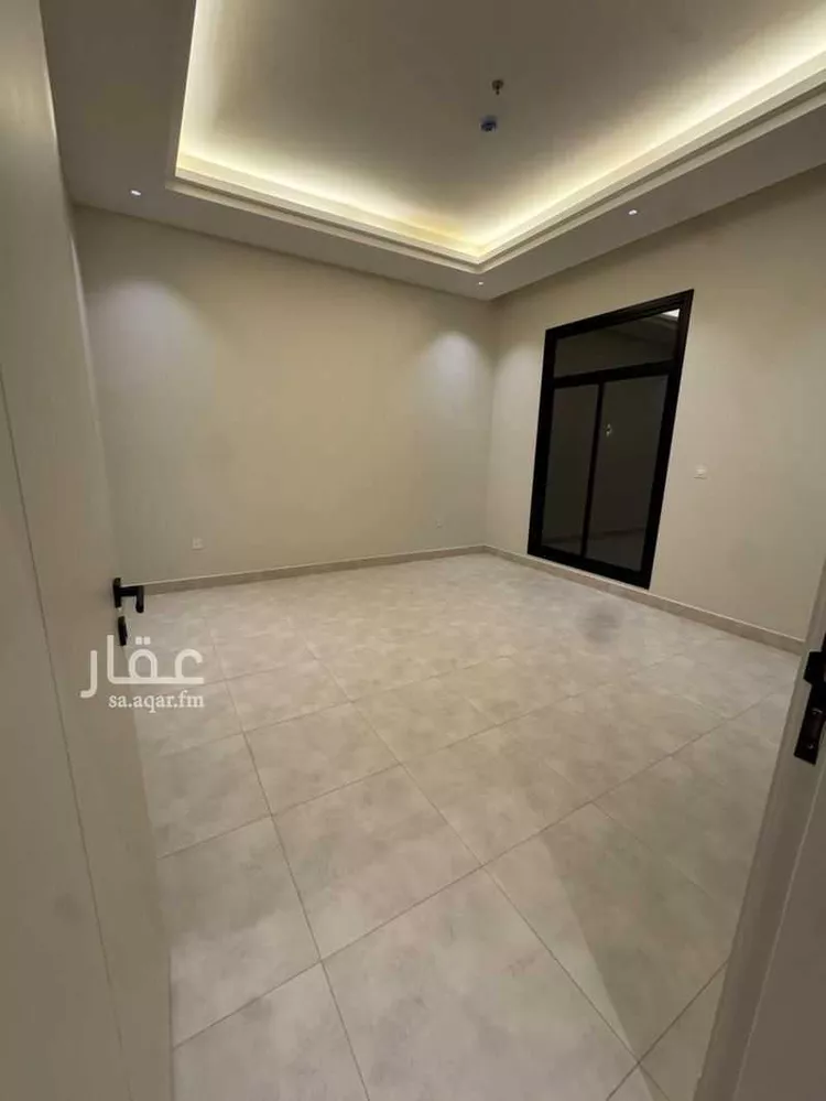 شقة للإيجار في شارع إبراهيم بن جمعان, حي العارض, مدينة الرياض, منطقة الرياض صورة 5