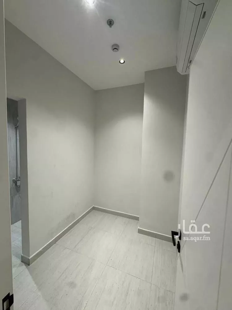 شقة للإيجار في شارع ابي جعفر المنصور, حي الشهداء, مدينة الرياض, منطقة الرياض صورة 2