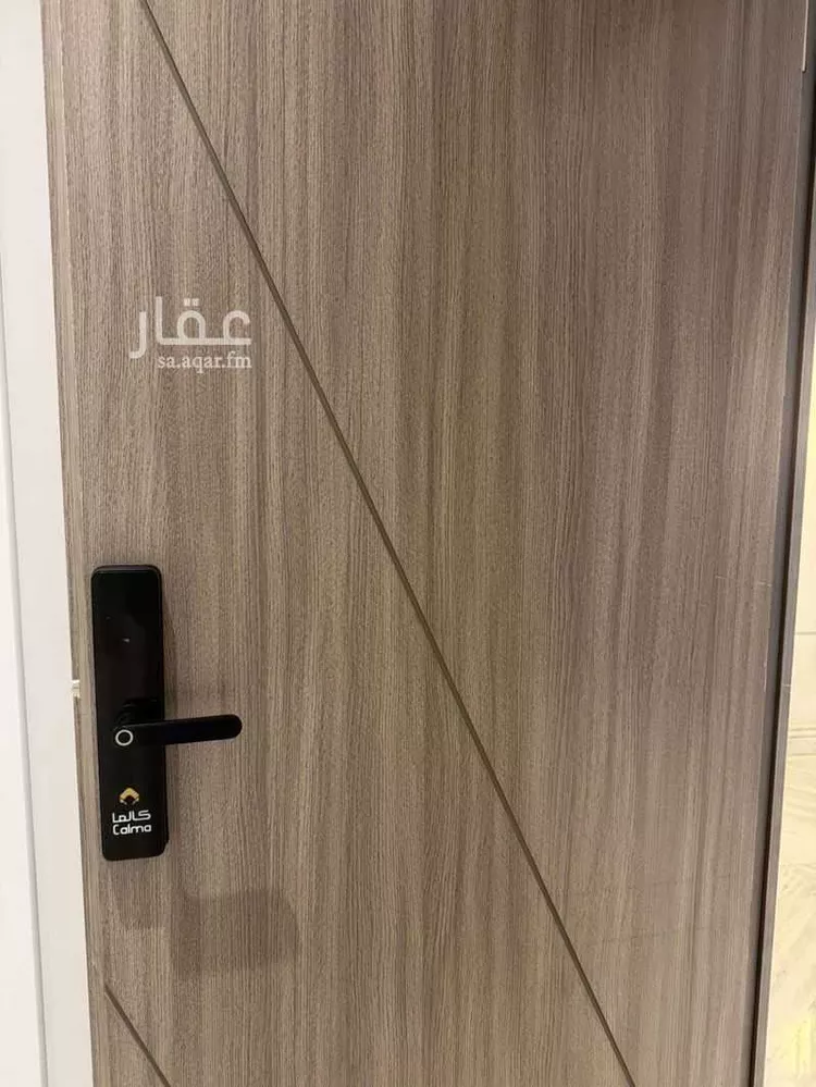 شقة للإيجار في شارع ابي جعفر المنصور, حي الشهداء, مدينة الرياض, منطقة الرياض صورة 5