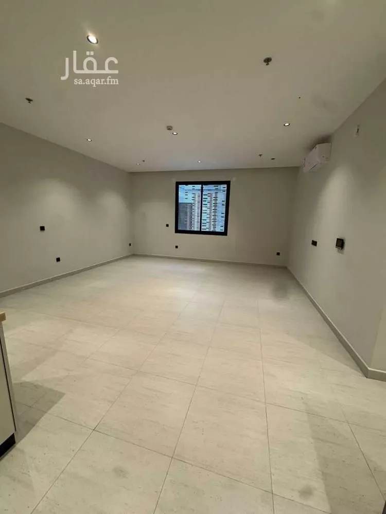 شقة للإيجار في شارع ابي جعفر المنصور, حي الشهداء, مدينة الرياض, منطقة الرياض