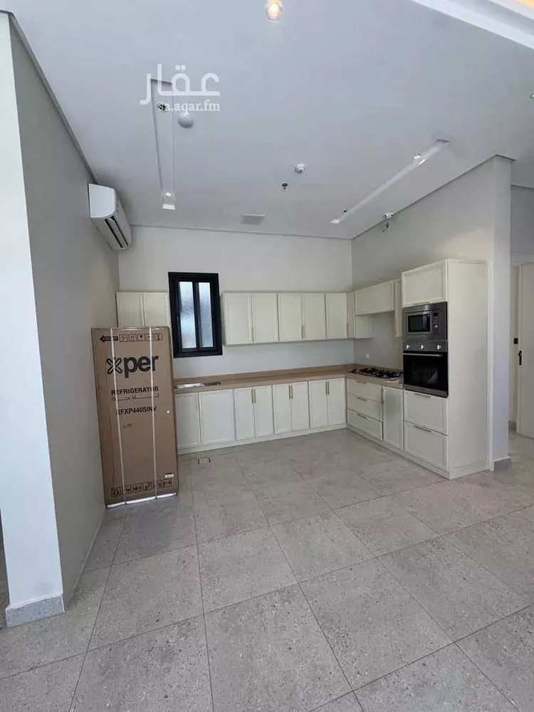 شقة للإيجار في شارع إبراهيم بن جمعان, حي العارض, مدينة الرياض, منطقة الرياض صورة 5