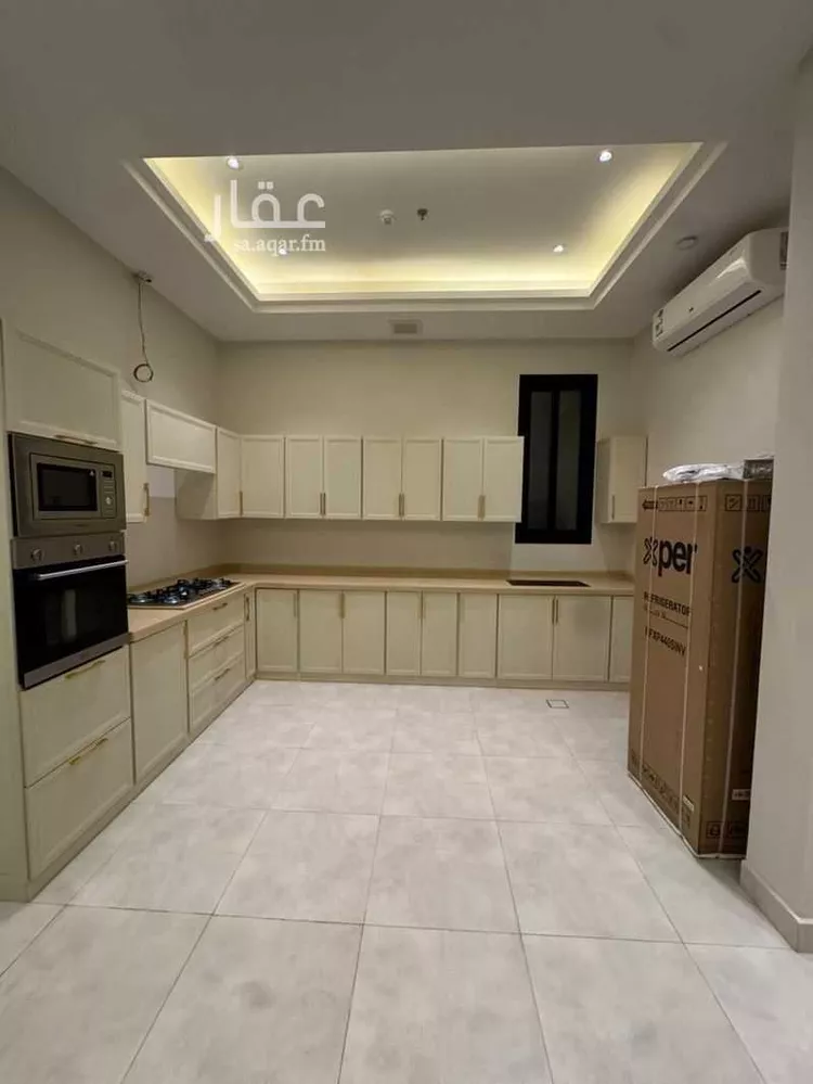 شقة للإيجار في شارع إبراهيم بن جمعان, حي العارض, مدينة الرياض, منطقة الرياض صورة 3