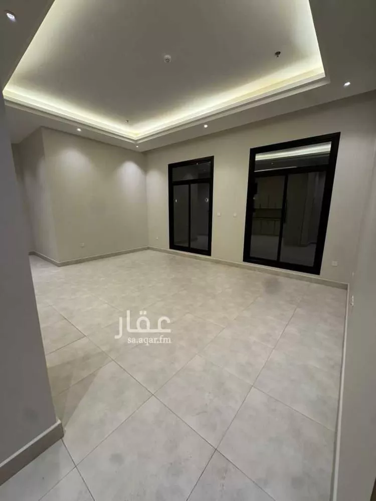 شقة للإيجار في شارع إبراهيم بن جمعان, حي العارض, مدينة الرياض, منطقة الرياض صورة 4