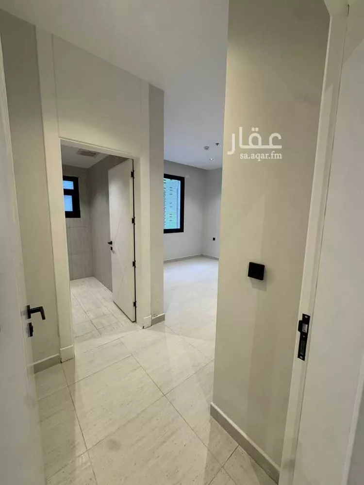 شقة للإيجار في شارع ابي جعفر المنصور, حي الشهداء, مدينة الرياض, منطقة الرياض صورة 4