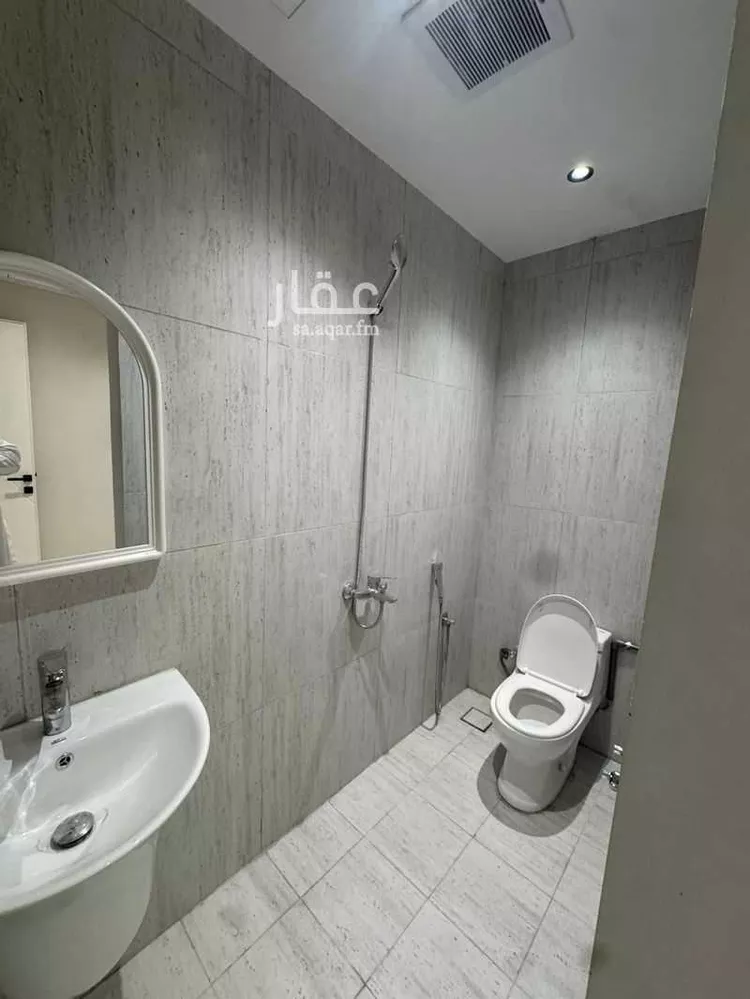 شقة للإيجار في شارع ابي جعفر المنصور, حي الشهداء, مدينة الرياض, منطقة الرياض صورة 3