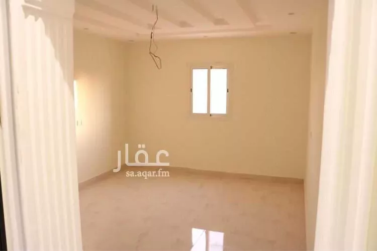 شقة للإيجار في شارع ابن عبدالرزاق الجزولي, حي الرحمانية, مدينة جدة, منطقة مكة المكرمة صورة 3