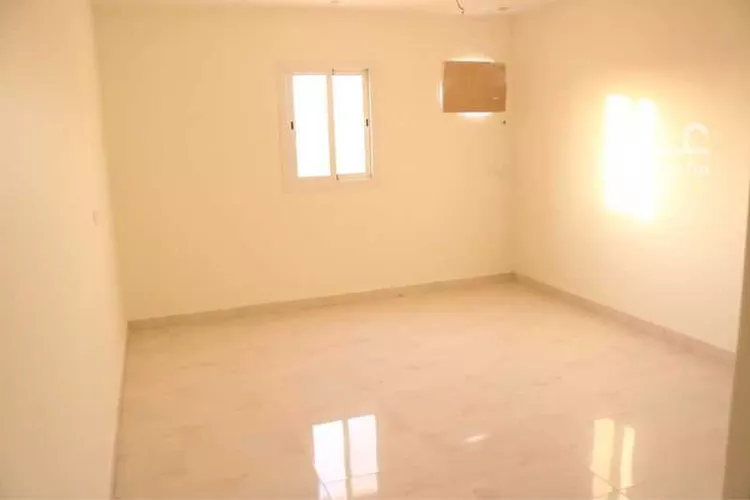 شقة للإيجار في شارع ابن عبدالرزاق الجزولي, حي الرحمانية, مدينة جدة, منطقة مكة المكرمة صورة 3