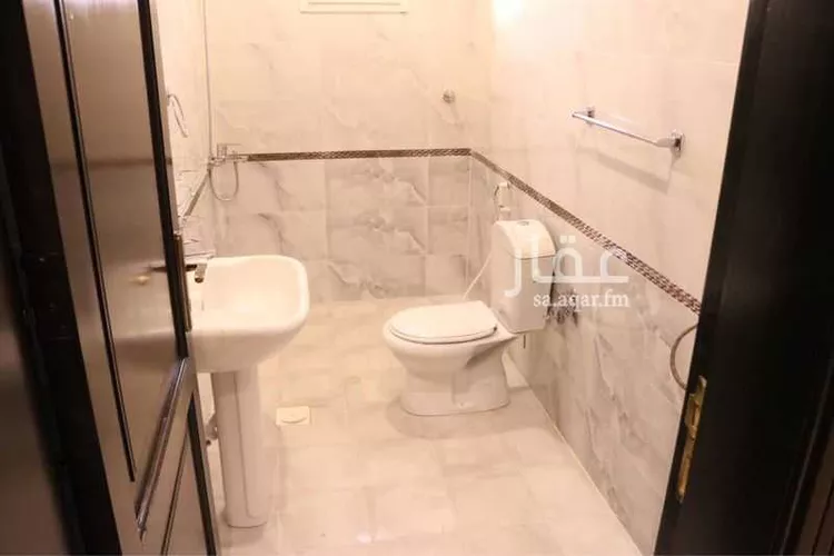 شقة للإيجار في شارع ابن عبدالرزاق الجزولي, حي الرحمانية, مدينة جدة, منطقة مكة المكرمة