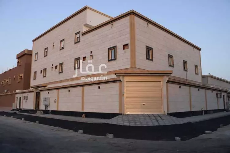 شقة للإيجار في شارع ابن عبدالرزاق الجزولي, حي الرحمانية, مدينة جدة, منطقة مكة المكرمة