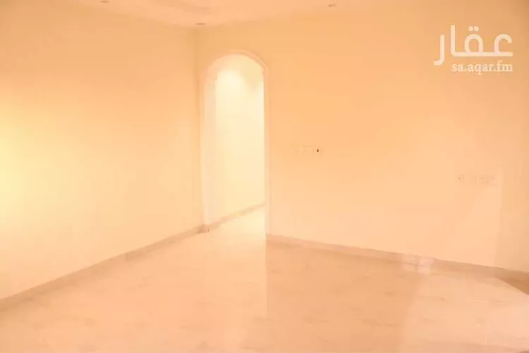 شقة للإيجار في شارع ابن عبدالرزاق الجزولي, حي الرحمانية, مدينة جدة, منطقة مكة المكرمة صورة 4