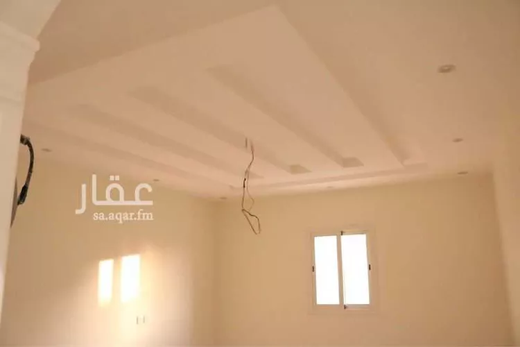 شقة للإيجار في شارع ابن عبدالرزاق الجزولي, حي الرحمانية, مدينة جدة, منطقة مكة المكرمة صورة 2