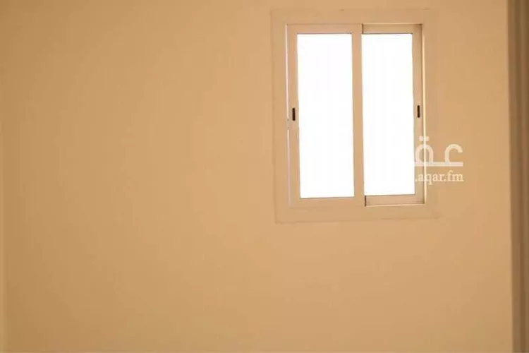 شقة للإيجار في شارع ابن عبدالرزاق الجزولي, حي الرحمانية, مدينة جدة, منطقة مكة المكرمة صورة 2
