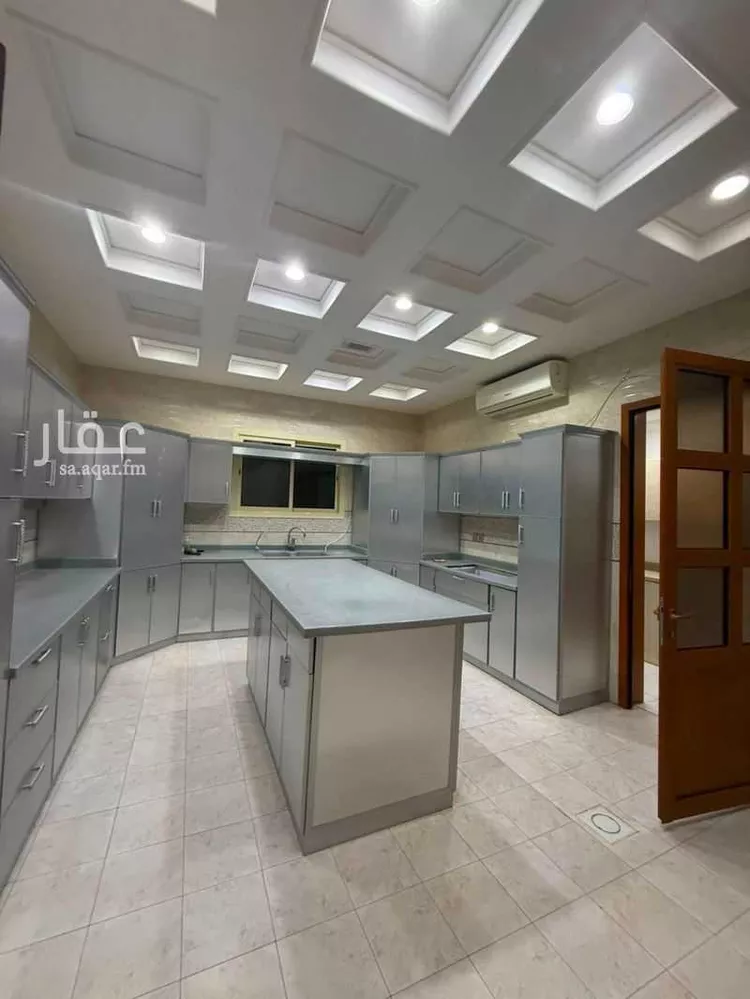 فيلا للبيع في شارع رقم 269, حي النرجس, مدينة الرياض, منطقة الرياض صورة 5