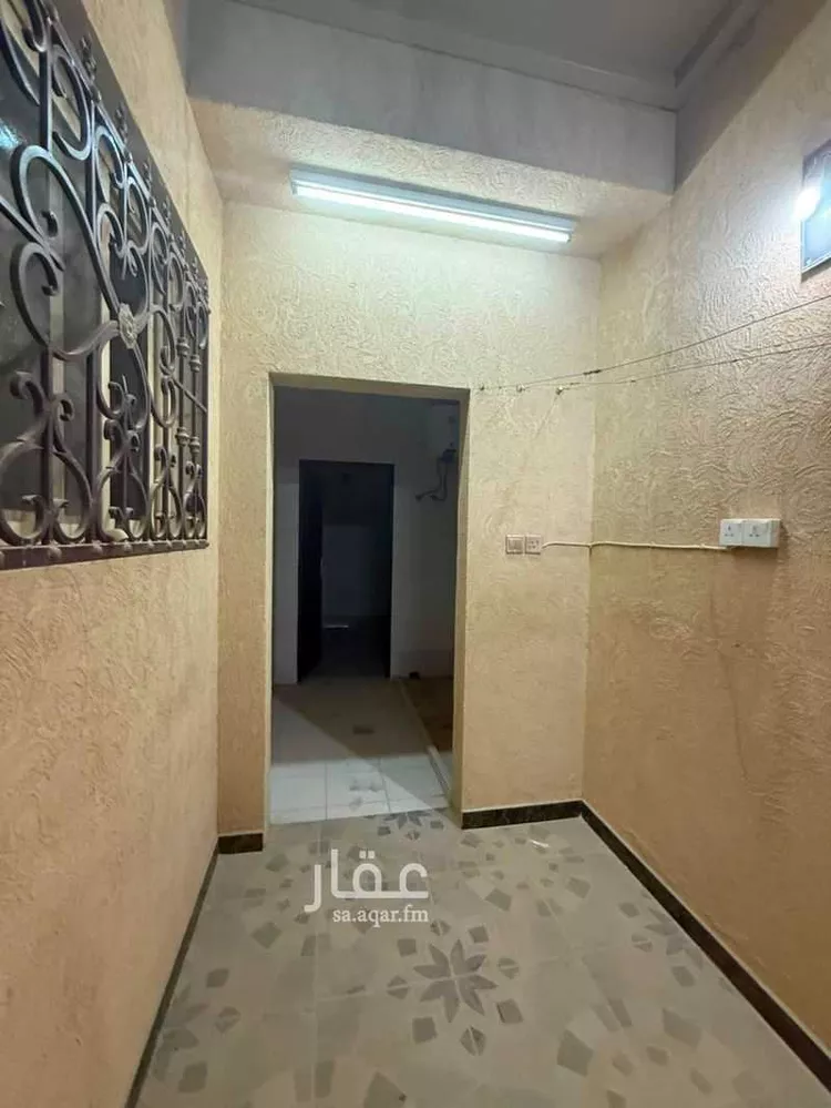 فيلا للبيع في شارع رقم 269, حي النرجس, مدينة الرياض, منطقة الرياض صورة 3