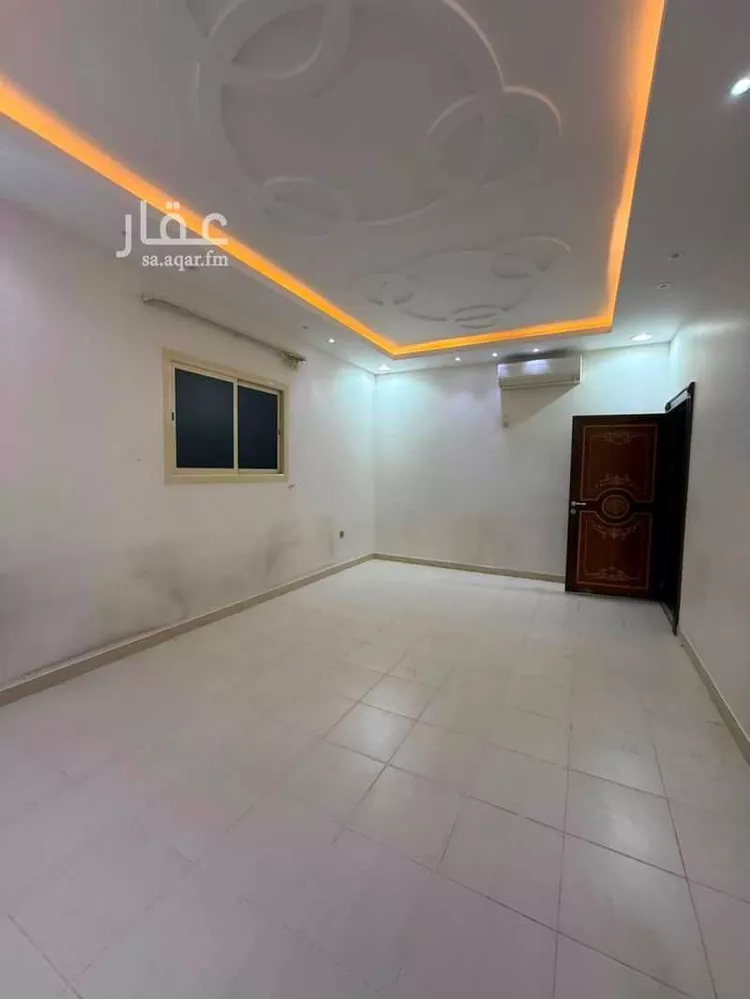 فيلا للبيع في شارع رقم 269, حي النرجس, مدينة الرياض, منطقة الرياض صورة 2
