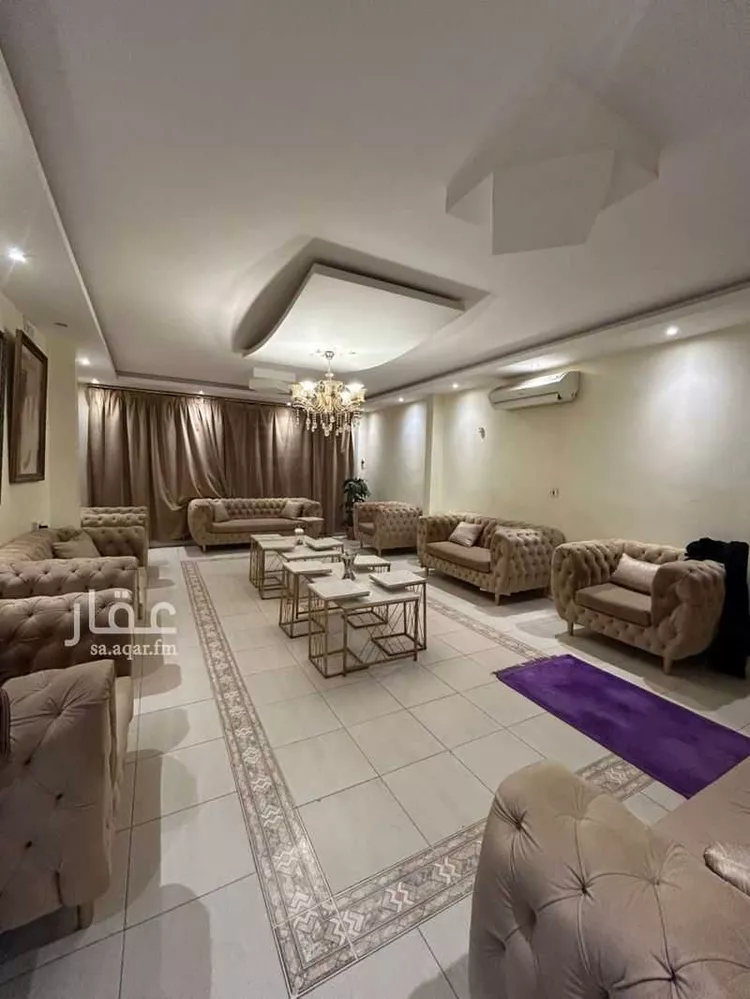 فيلا للبيع في حي ، شارع راس السد ، حي أم الحمام الغربي ، الرياض ، منطقة الرياض صورة 3