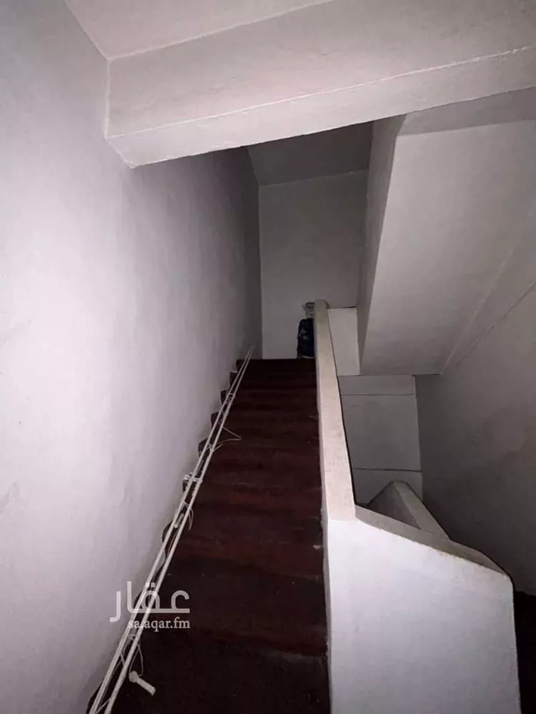 فيلا للبيع في حي ، شارع راس السد ، حي أم الحمام الغربي ، الرياض ، منطقة الرياض صورة 5