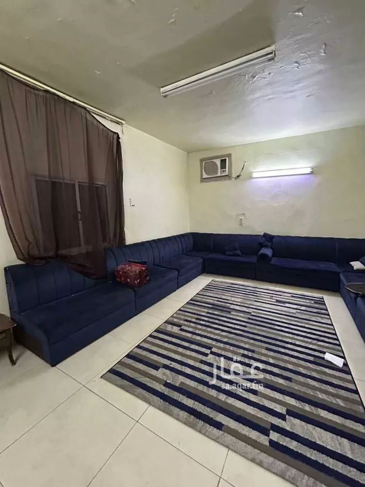 فيلا للبيع في حي ، شارع راس السد ، حي أم الحمام الغربي ، الرياض ، منطقة الرياض صورة 2