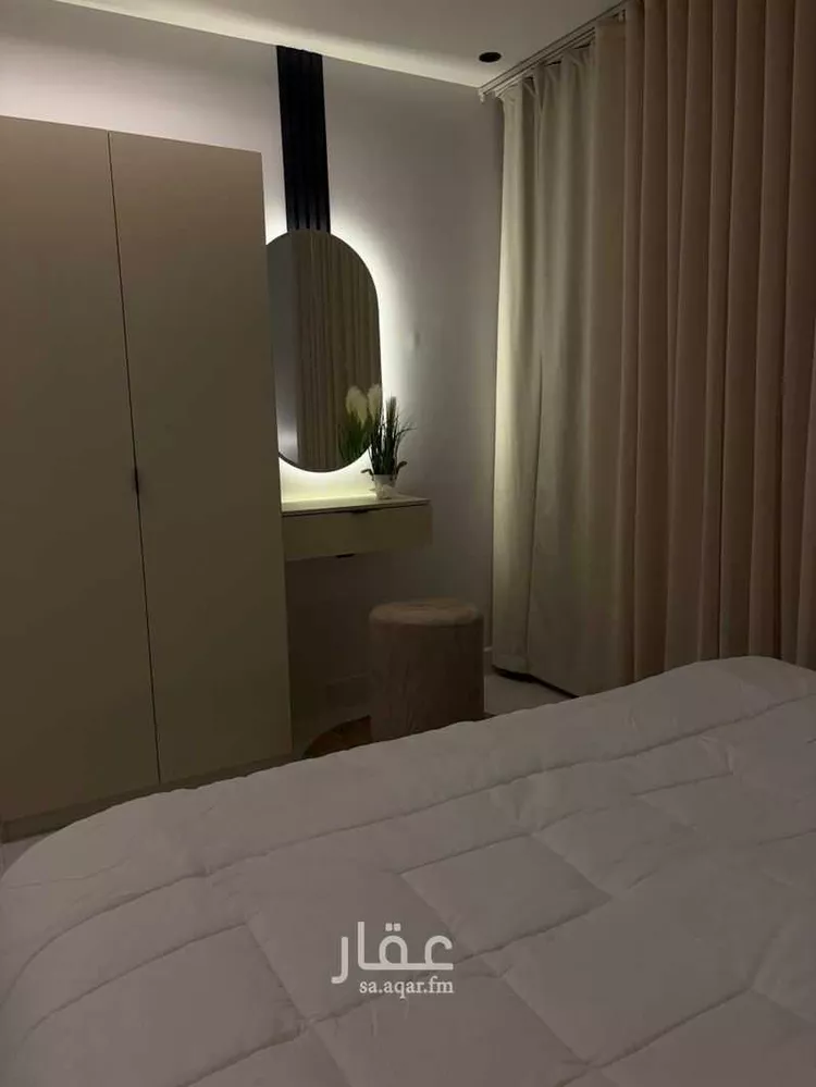 شقة مفروشة للحجز في شارع المنار, المنار, جدة صورة 4