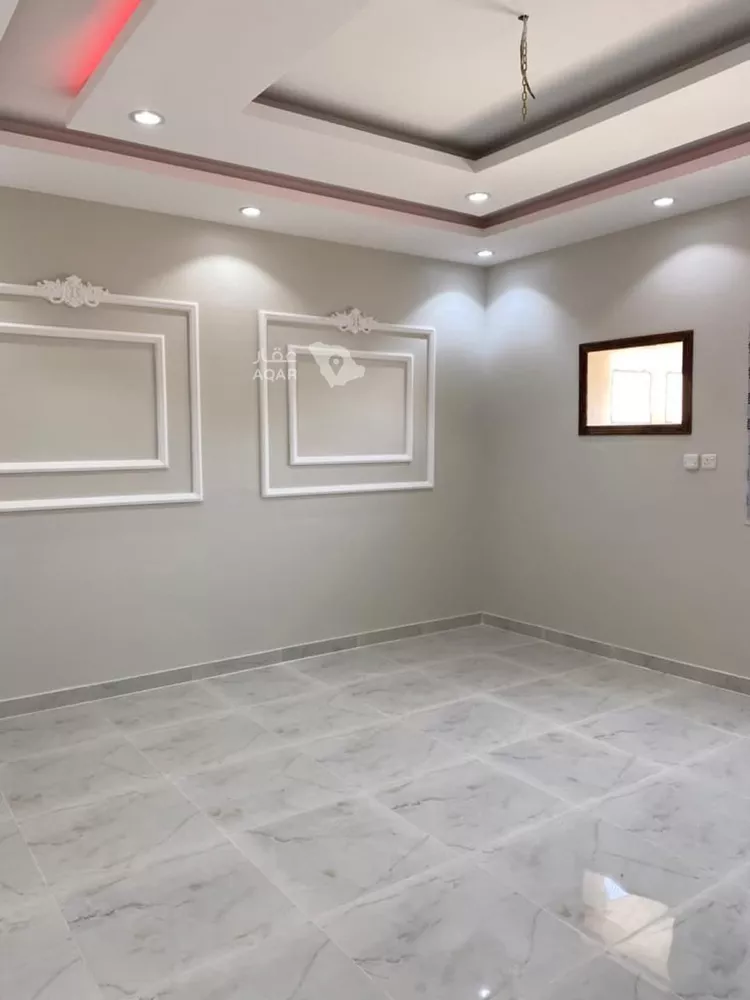 شقة للإيجار في شارع الترمذي ، حي العزيزية ، المدينة المنورة ، منطقة المدينة المنورة 5