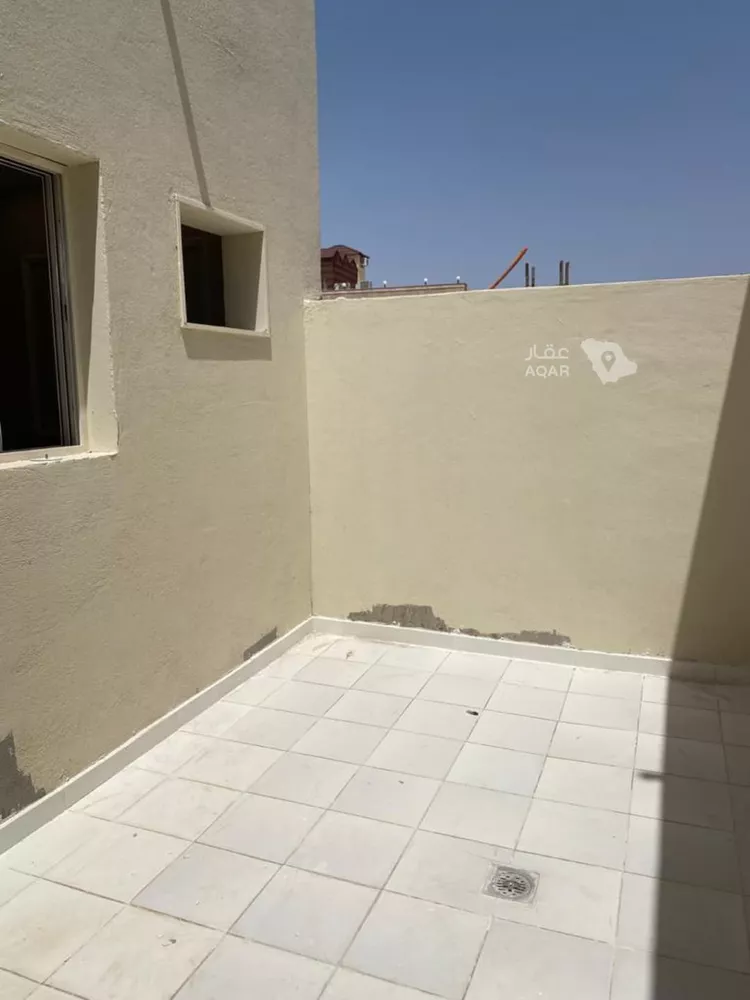 شقة للإيجار في شارع الترمذي ، حي العزيزية ، المدينة المنورة ، منطقة المدينة المنورة 4