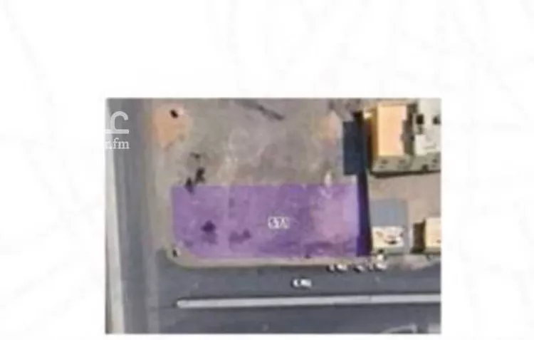 أرض للبيع في طريق صلاح الدين الايوبي ، حي شوران ، المدينة المنورة ، منطقة المدينة المنورة صورة 2