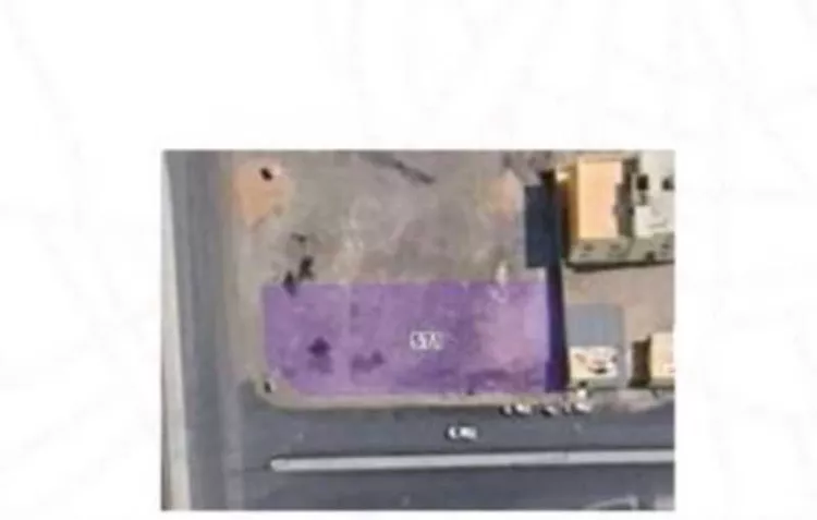 أرض للبيع في طريق صلاح الدين الايوبي ، حي شوران ، المدينة المنورة ، منطقة المدينة المنورة صورة 2