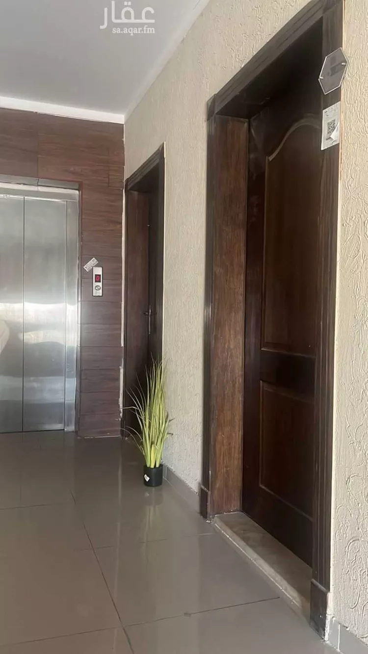 Apartment for Rent in Dammam Ash Shulah صورة 3