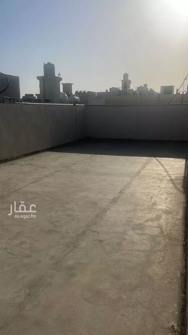 Apartment for Rent in Dammam Ash Shulah صورة 4