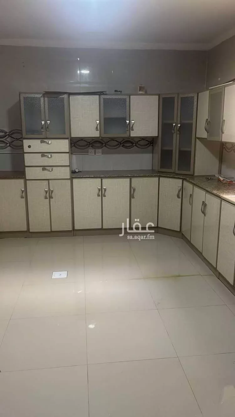 Apartment for Rent in Dammam Ash Shulah صورة 2