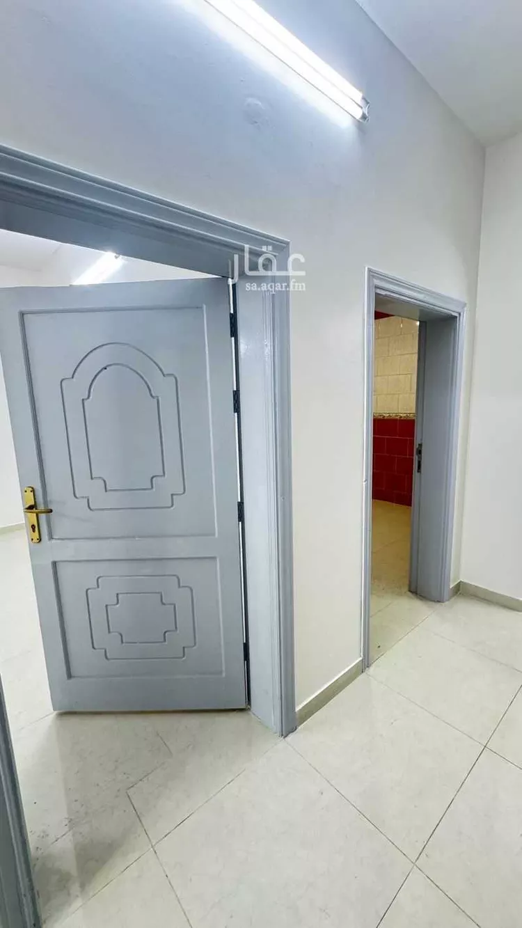 شقة للإيجار في شارع عبدالله ابن الشياب ، حي ذو الحليفة ، المدينة المنورة ، منطقة المدينة المنورة صورة 5
