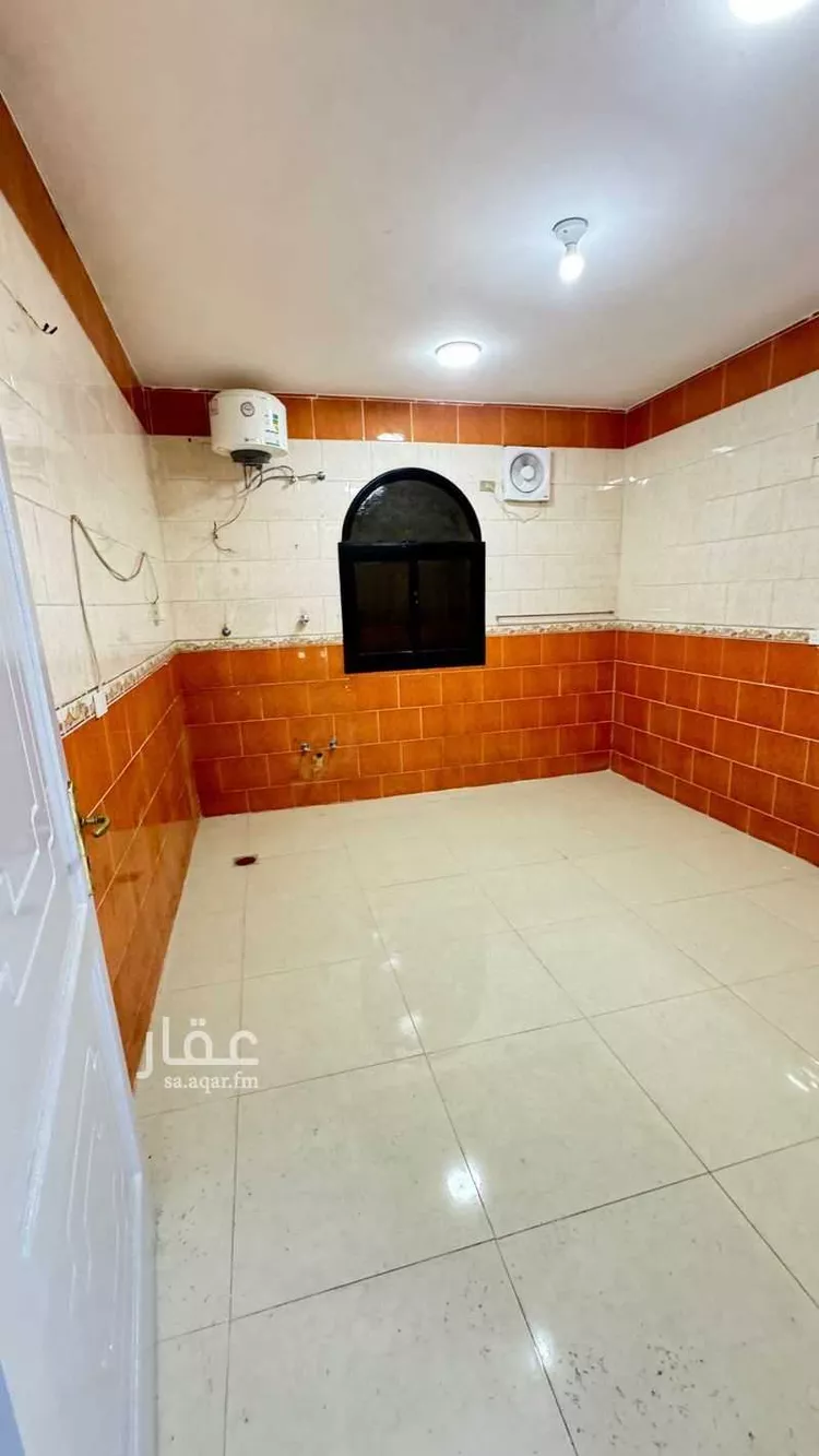 شقة للإيجار في شارع عبدالله ابن الشياب ، حي ذو الحليفة ، المدينة المنورة ، منطقة المدينة المنورة صورة 2