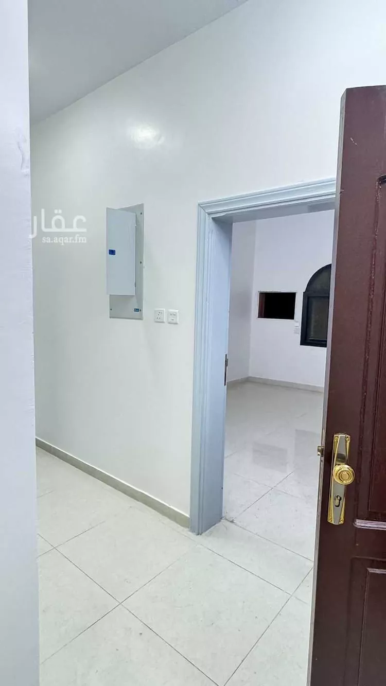 شقة للإيجار في شارع عبدالله ابن الشياب ، حي ذو الحليفة ، المدينة المنورة ، منطقة المدينة المنورة