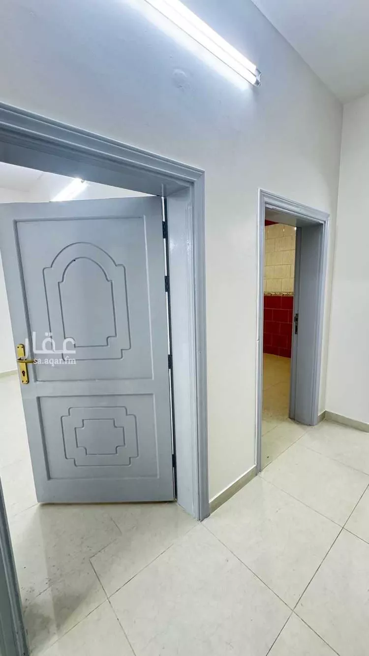 شقة للإيجار في شارع هشام بن منذر ، حي ذو الحليفة ، المدينة المنورة ، منطقة المدينة المنورة