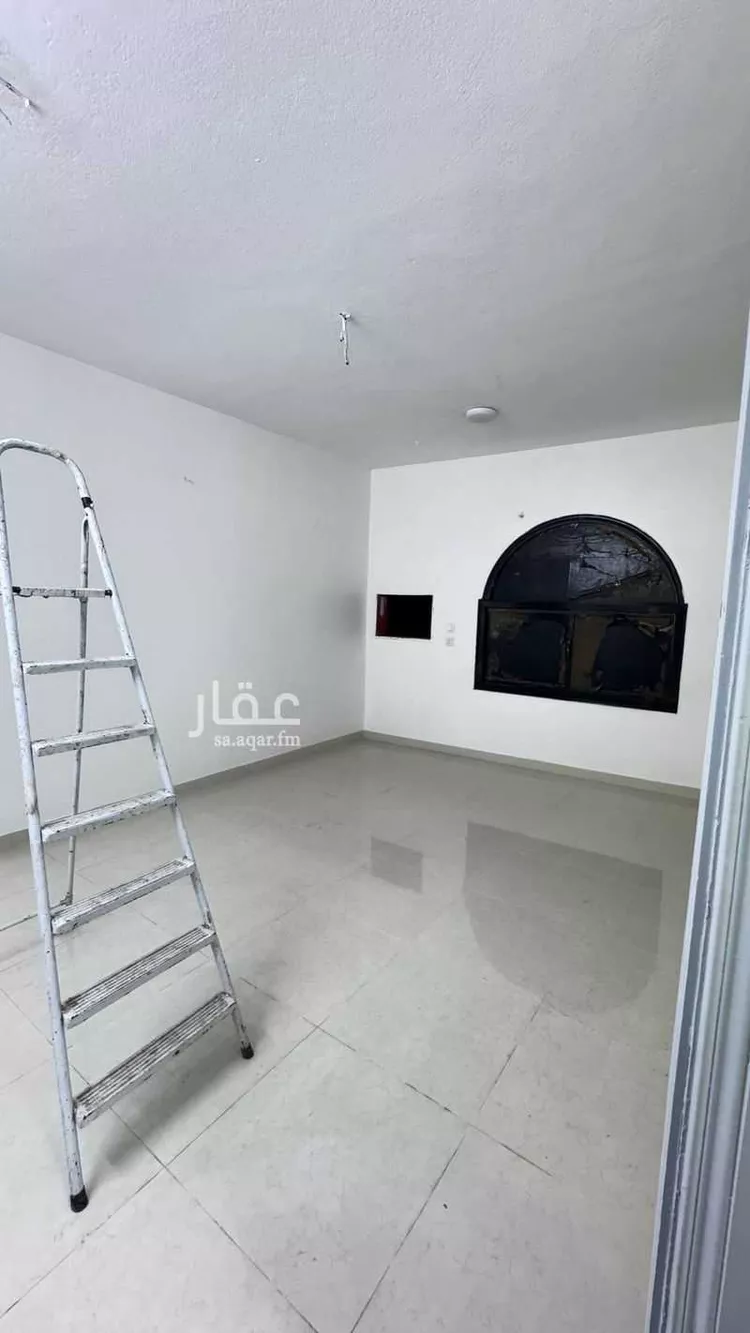 شقة للإيجار في شارع عبدالله ابن الشياب ، حي ذو الحليفة ، المدينة المنورة ، منطقة المدينة المنورة صورة 3