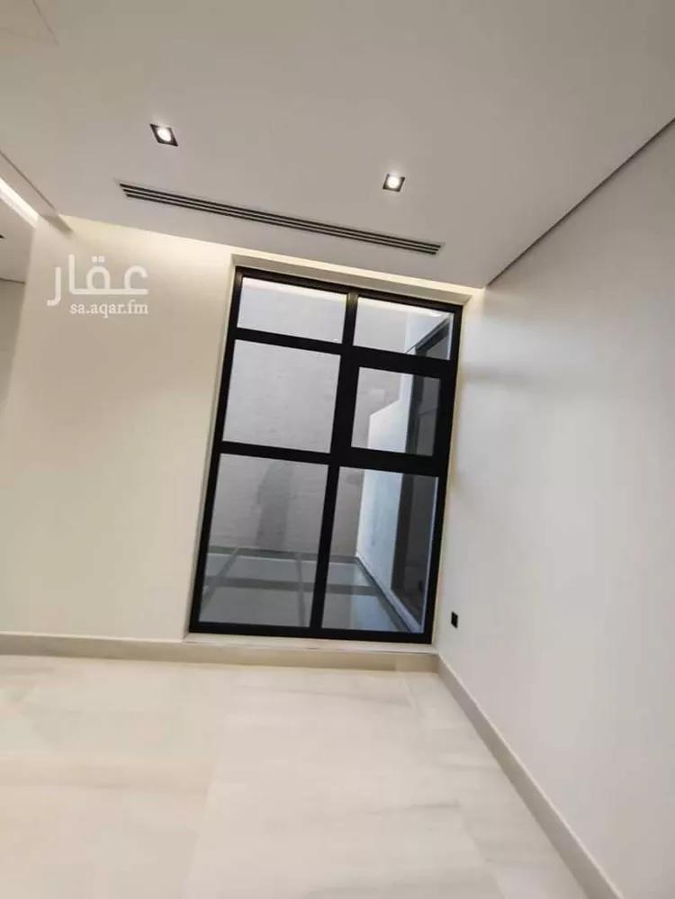 Villa for Sale in Riyadh Al Yasmin صورة 5